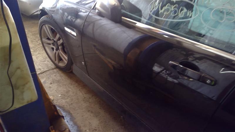 https://f005.backblazeb2.com/file/img-partshotlines-com/Inventory/MA734/Vehicle/17901_10.jpg
