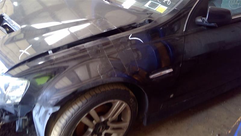https://f005.backblazeb2.com/file/img-partshotlines-com/Inventory/MA734/Vehicle/17901_12.jpg