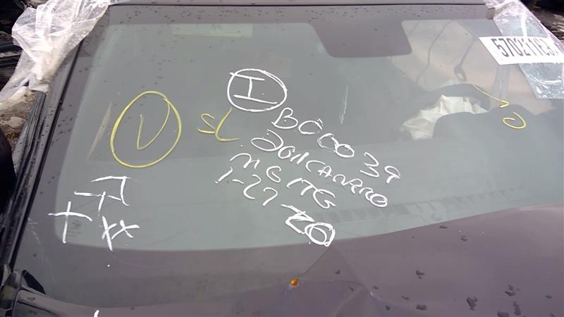 https://f005.backblazeb2.com/file/img-partshotlines-com/Inventory/MA734/Vehicle/18484_01.jpg