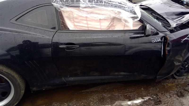 https://f005.backblazeb2.com/file/img-partshotlines-com/Inventory/MA734/Vehicle/18484_04.jpg