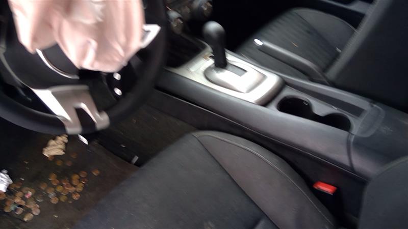 https://f005.backblazeb2.com/file/img-partshotlines-com/Inventory/MA734/Vehicle/18484_09.jpg