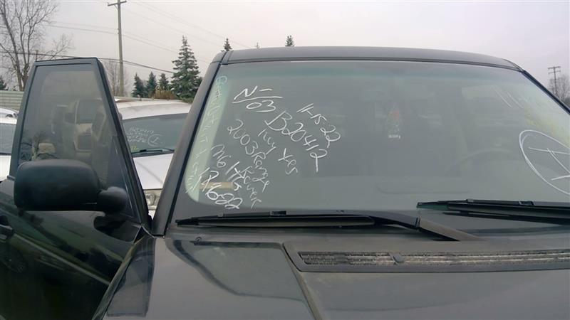 https://f005.backblazeb2.com/file/img-partshotlines-com/Inventory/MA734/Vehicle/21104_02.jpg