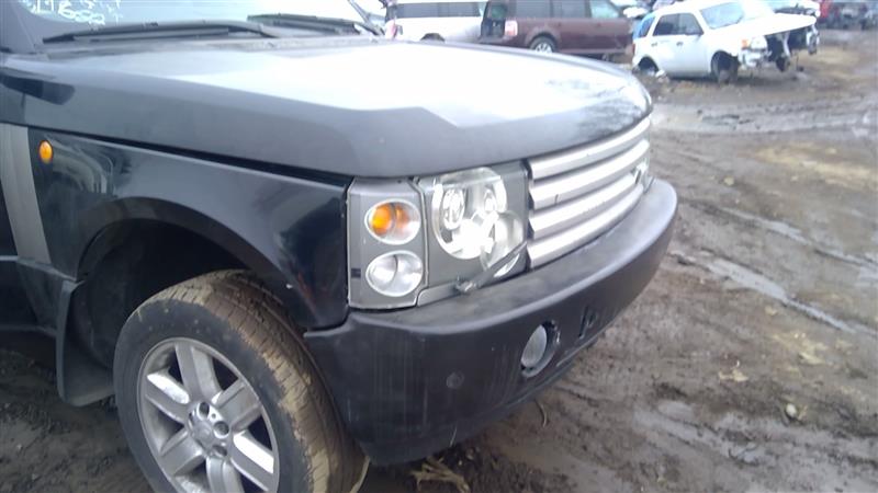 https://f005.backblazeb2.com/file/img-partshotlines-com/Inventory/MA734/Vehicle/21104_03.jpg