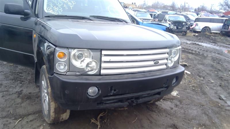 https://f005.backblazeb2.com/file/img-partshotlines-com/Inventory/MA734/Vehicle/21104_04.jpg
