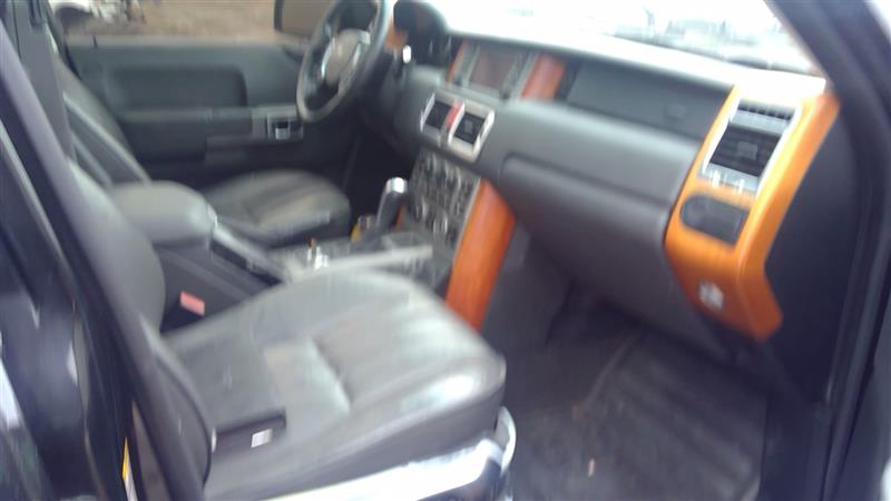 https://f005.backblazeb2.com/file/img-partshotlines-com/Inventory/MA734/Vehicle/21104_06.jpg