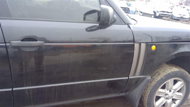 https://f005.backblazeb2.com/file/img-partshotlines-com/Inventory/MA734/Vehicle/21104_07.jpg