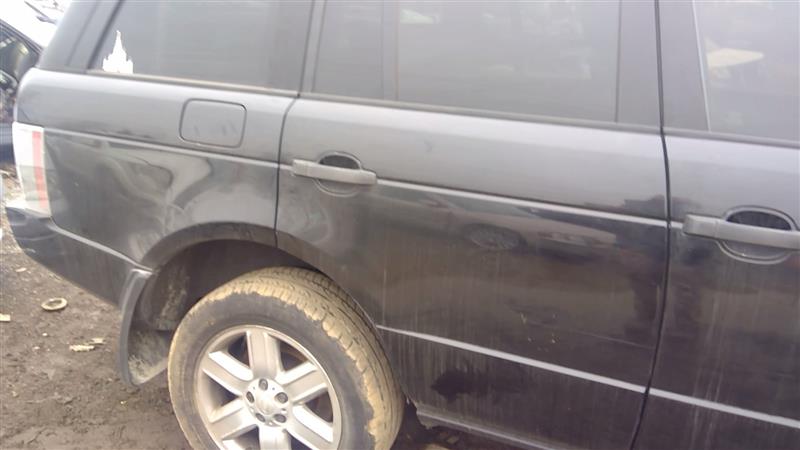 https://f005.backblazeb2.com/file/img-partshotlines-com/Inventory/MA734/Vehicle/21104_08.jpg
