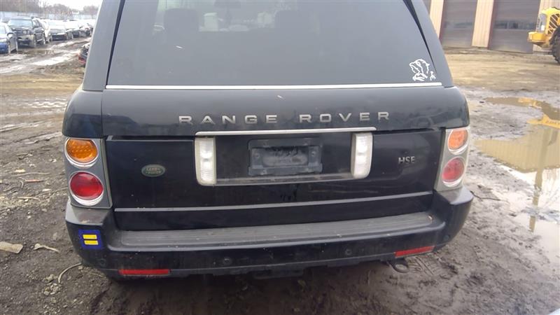 https://f005.backblazeb2.com/file/img-partshotlines-com/Inventory/MA734/Vehicle/21104_09.jpg