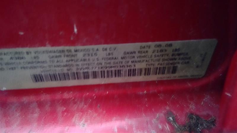 https://f005.backblazeb2.com/file/img-partshotlines-com/Inventory/MA734/Vehicle/21255_08.jpg