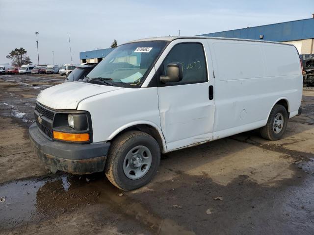 https://f005.backblazeb2.com/file/img-partshotlines-com/Inventory/MA734/Vehicle/21320_01.jpg