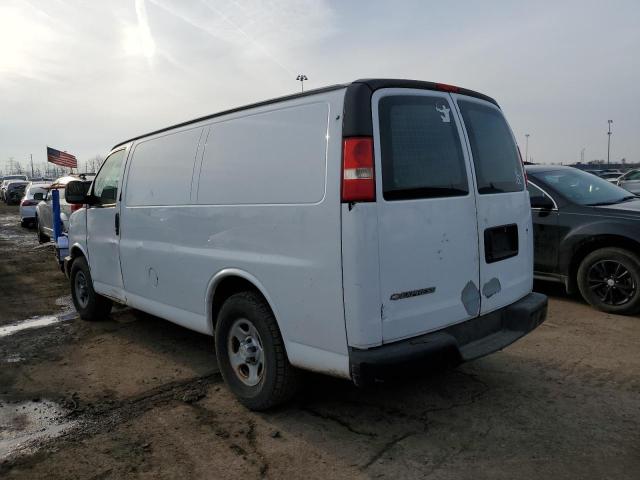 https://f005.backblazeb2.com/file/img-partshotlines-com/Inventory/MA734/Vehicle/21320_02.jpg