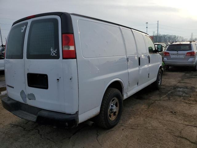 https://f005.backblazeb2.com/file/img-partshotlines-com/Inventory/MA734/Vehicle/21320_03.jpg