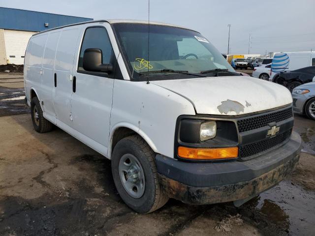 https://f005.backblazeb2.com/file/img-partshotlines-com/Inventory/MA734/Vehicle/21320_04.jpg