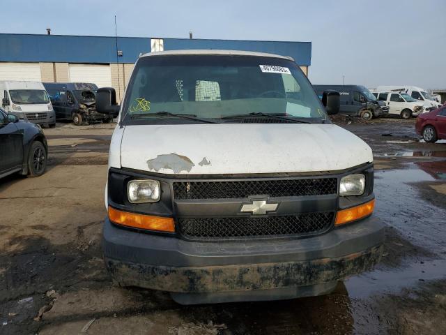 https://f005.backblazeb2.com/file/img-partshotlines-com/Inventory/MA734/Vehicle/21320_05.jpg