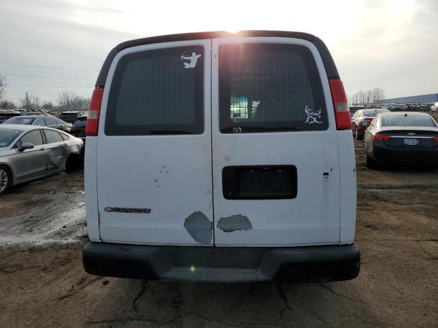 https://f005.backblazeb2.com/file/img-partshotlines-com/Inventory/MA734/Vehicle/21320_06.jpg