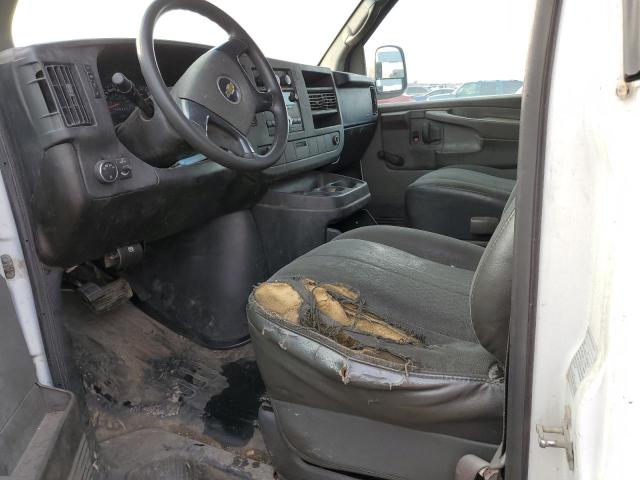 https://f005.backblazeb2.com/file/img-partshotlines-com/Inventory/MA734/Vehicle/21320_07.jpg