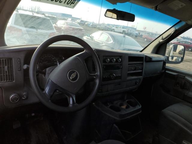 https://f005.backblazeb2.com/file/img-partshotlines-com/Inventory/MA734/Vehicle/21320_08.jpg