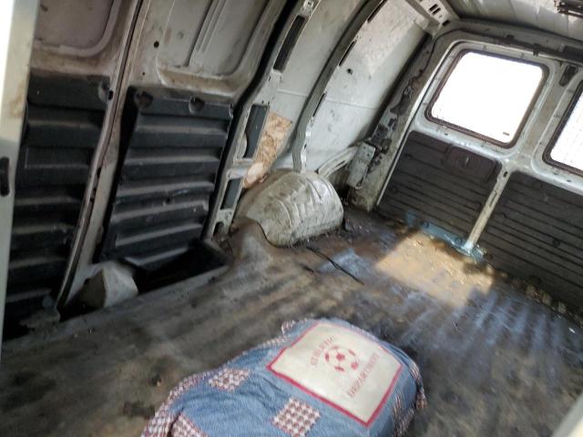 https://f005.backblazeb2.com/file/img-partshotlines-com/Inventory/MA734/Vehicle/21320_10.jpg