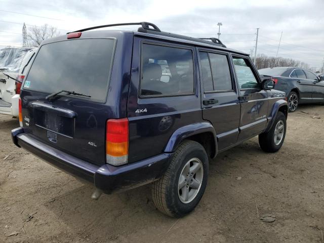 https://f005.backblazeb2.com/file/img-partshotlines-com/Inventory/MA734/Vehicle/21487_03.jpg
