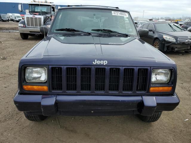 https://f005.backblazeb2.com/file/img-partshotlines-com/Inventory/MA734/Vehicle/21487_05.jpg