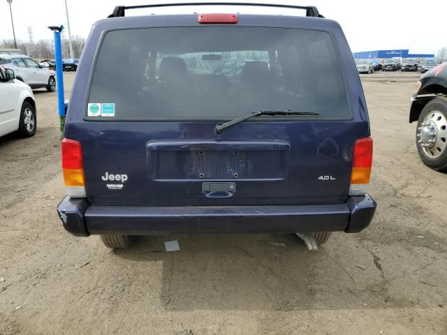 https://f005.backblazeb2.com/file/img-partshotlines-com/Inventory/MA734/Vehicle/21487_06.jpg