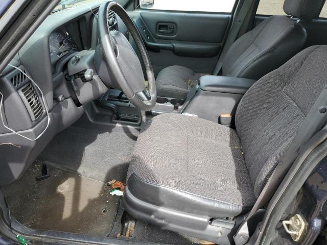 https://f005.backblazeb2.com/file/img-partshotlines-com/Inventory/MA734/Vehicle/21487_07.jpg