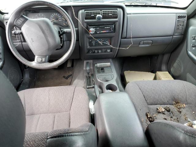 https://f005.backblazeb2.com/file/img-partshotlines-com/Inventory/MA734/Vehicle/21487_08.jpg