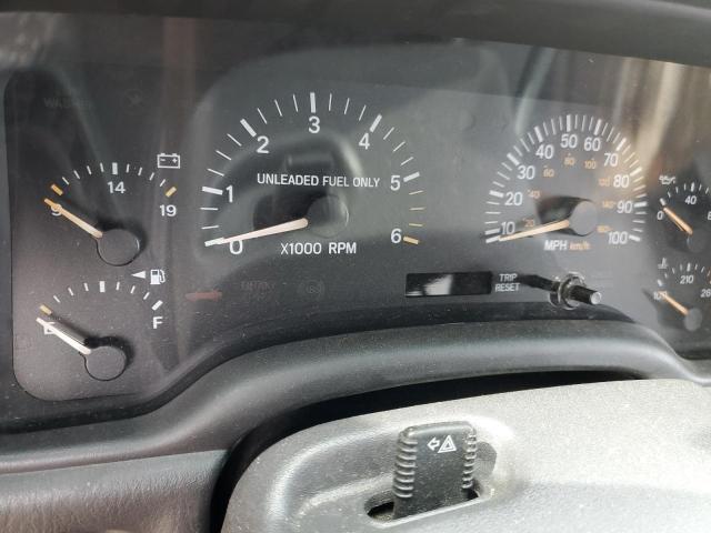 https://f005.backblazeb2.com/file/img-partshotlines-com/Inventory/MA734/Vehicle/21487_09.jpg
