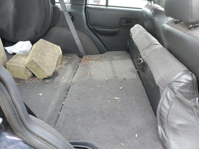 https://f005.backblazeb2.com/file/img-partshotlines-com/Inventory/MA734/Vehicle/21487_10.jpg