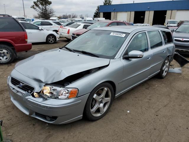 https://f005.backblazeb2.com/file/img-partshotlines-com/Inventory/MA734/Vehicle/21571_01.jpg