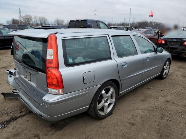 https://f005.backblazeb2.com/file/img-partshotlines-com/Inventory/MA734/Vehicle/21571_03.jpg