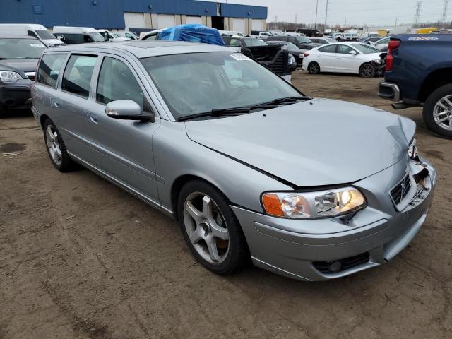 https://f005.backblazeb2.com/file/img-partshotlines-com/Inventory/MA734/Vehicle/21571_04.jpg