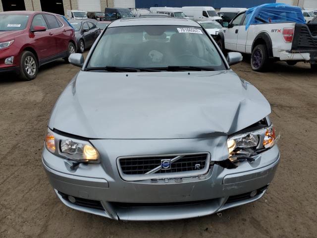 https://f005.backblazeb2.com/file/img-partshotlines-com/Inventory/MA734/Vehicle/21571_05.jpg