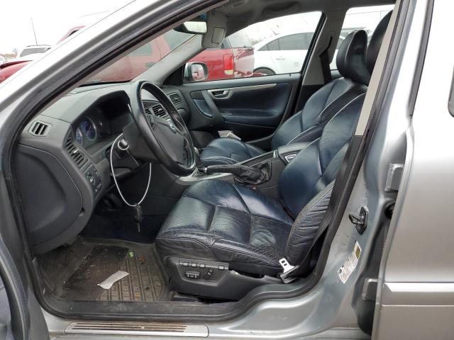 https://f005.backblazeb2.com/file/img-partshotlines-com/Inventory/MA734/Vehicle/21571_07.jpg