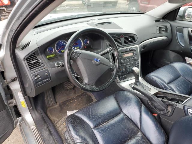 https://f005.backblazeb2.com/file/img-partshotlines-com/Inventory/MA734/Vehicle/21571_08.jpg
