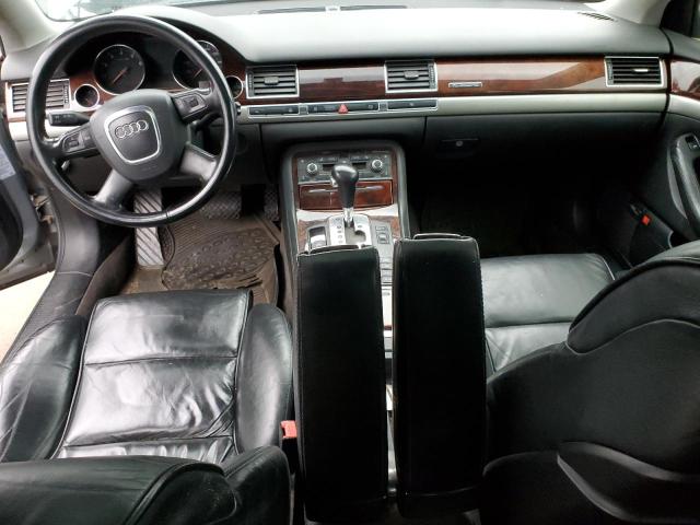 https://f005.backblazeb2.com/file/img-partshotlines-com/Inventory/MA734/Vehicle/21759_01.jpg