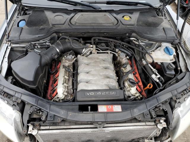 https://f005.backblazeb2.com/file/img-partshotlines-com/Inventory/MA734/Vehicle/21759_04.jpg