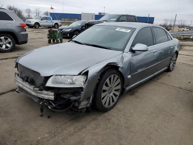 https://f005.backblazeb2.com/file/img-partshotlines-com/Inventory/MA734/Vehicle/21759_07.jpg