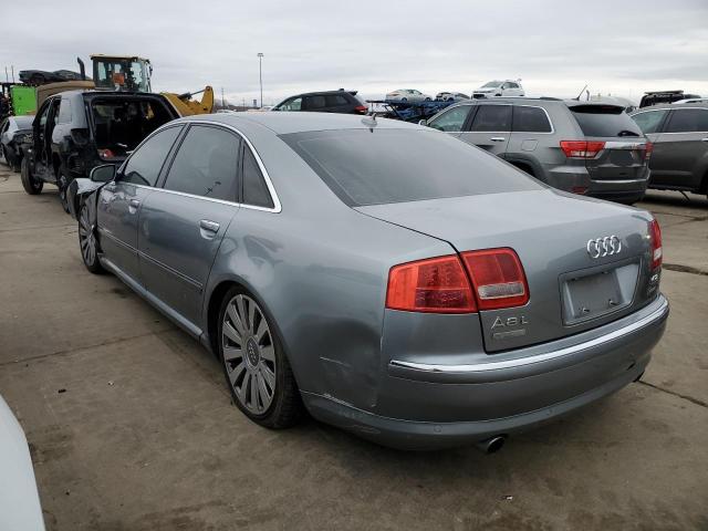 https://f005.backblazeb2.com/file/img-partshotlines-com/Inventory/MA734/Vehicle/21759_08.jpg