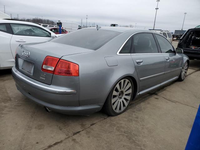 https://f005.backblazeb2.com/file/img-partshotlines-com/Inventory/MA734/Vehicle/21759_09.jpg