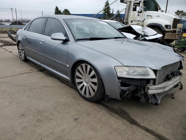 https://f005.backblazeb2.com/file/img-partshotlines-com/Inventory/MA734/Vehicle/21759_10.jpg
