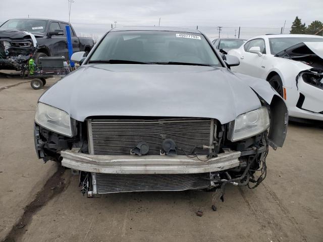 https://f005.backblazeb2.com/file/img-partshotlines-com/Inventory/MA734/Vehicle/21759_11.jpg