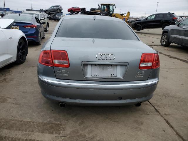 https://f005.backblazeb2.com/file/img-partshotlines-com/Inventory/MA734/Vehicle/21759_12.jpg