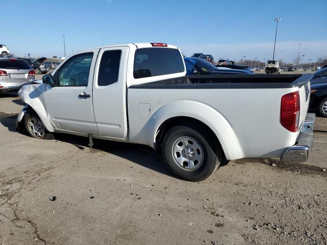 https://f005.backblazeb2.com/file/img-partshotlines-com/Inventory/MA734/Vehicle/21760_02.jpg