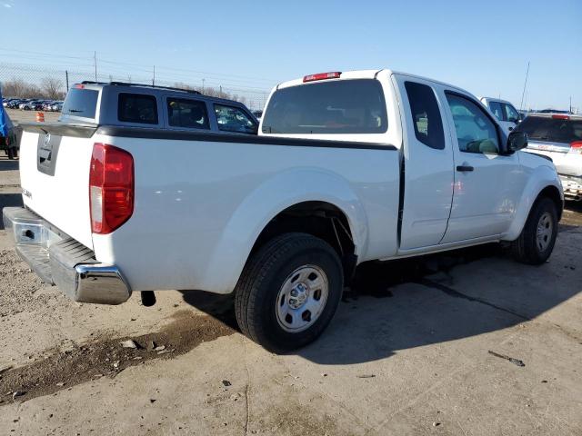 https://f005.backblazeb2.com/file/img-partshotlines-com/Inventory/MA734/Vehicle/21760_03.jpg