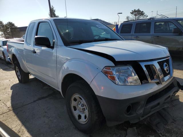 https://f005.backblazeb2.com/file/img-partshotlines-com/Inventory/MA734/Vehicle/21760_04.jpg