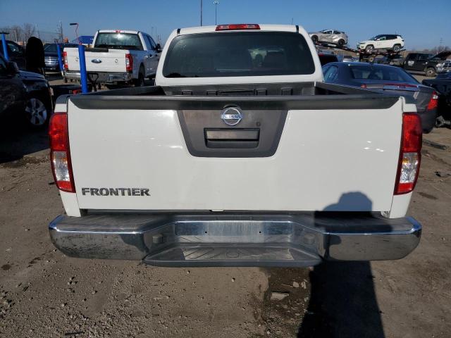 https://f005.backblazeb2.com/file/img-partshotlines-com/Inventory/MA734/Vehicle/21760_06.jpg