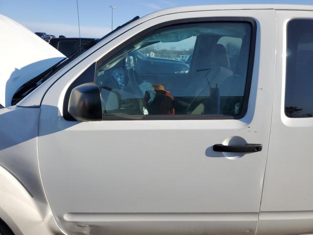 https://f005.backblazeb2.com/file/img-partshotlines-com/Inventory/MA734/Vehicle/21760_07.jpg