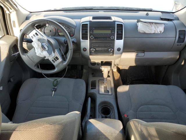 https://f005.backblazeb2.com/file/img-partshotlines-com/Inventory/MA734/Vehicle/21760_08.jpg