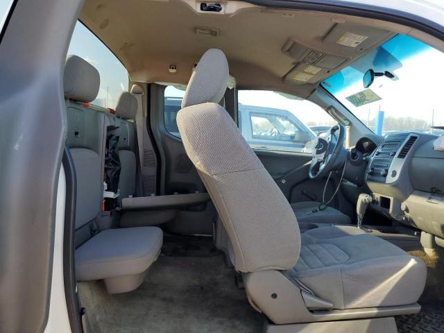 https://f005.backblazeb2.com/file/img-partshotlines-com/Inventory/MA734/Vehicle/21760_10.jpg